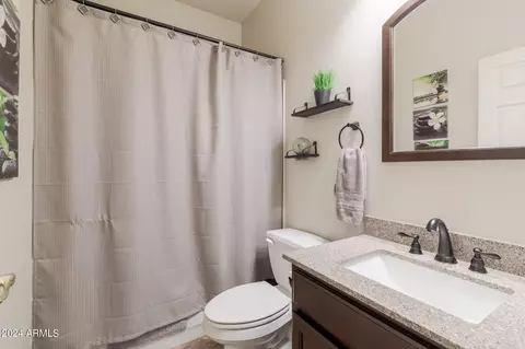 885 E Tyson Ct, Gilbert, AZ 85295 photo 30