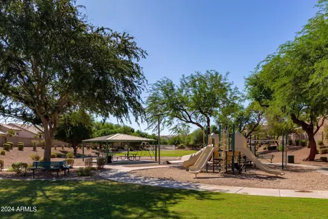 885 E Tyson Ct, Gilbert, AZ 85295 photo 45