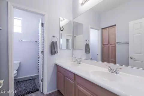 885 E Tyson Ct, Gilbert, AZ 85295 photo 37