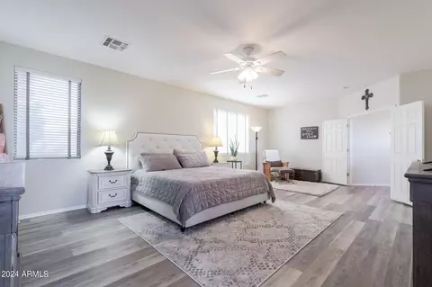 885 E Tyson Ct, Gilbert, AZ 85295 photo 21