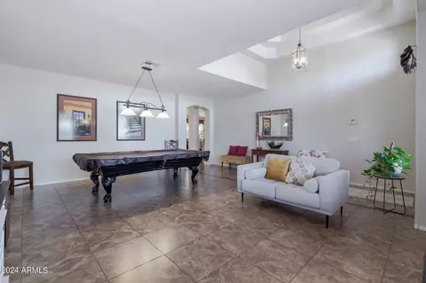 885 E Tyson Ct, Gilbert, AZ 85295 photo 7