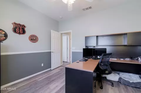 885 E Tyson Ct, Gilbert, AZ 85295 photo 36