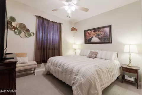 885 E Tyson Ct, Gilbert, AZ 85295 photo 28