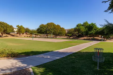 885 E Tyson Ct, Gilbert, AZ 85295 photo 46