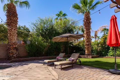 885 E Tyson Ct, Gilbert, AZ 85295 photo 43