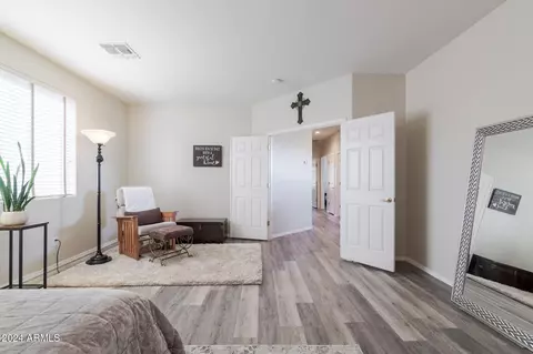 885 E Tyson Ct, Gilbert, AZ 85295 photo 22
