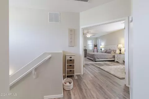 885 E Tyson Ct, Gilbert, AZ 85295 photo 19