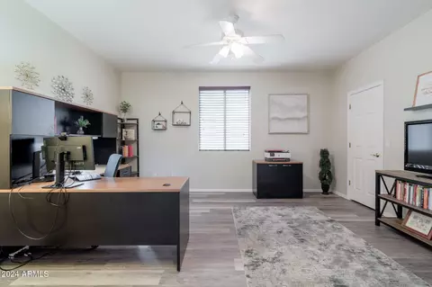 885 E Tyson Ct, Gilbert, AZ 85295 photo 34