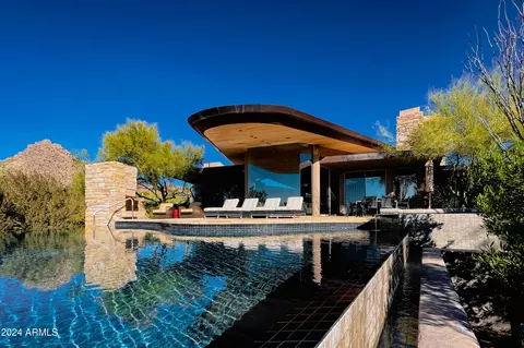 10801 E Happy Valley Rd #132, Scottsdale, AZ 85255