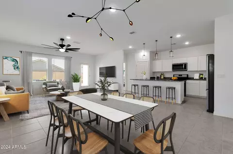 19373 W Coolidge St, Litchfield Park, AZ 85340