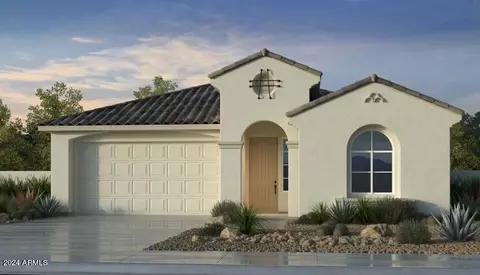 10267 W Piccadilly Rd, Avondale, AZ 85392