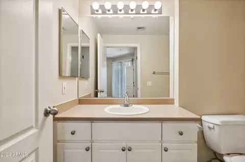 1701 E Colter St #463, Phoenix, AZ 85001 photo 19