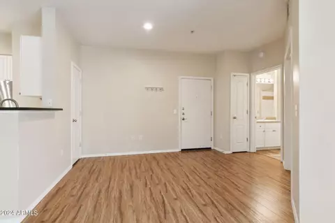 1701 E Colter St #463, Phoenix, AZ 85001 photo 6