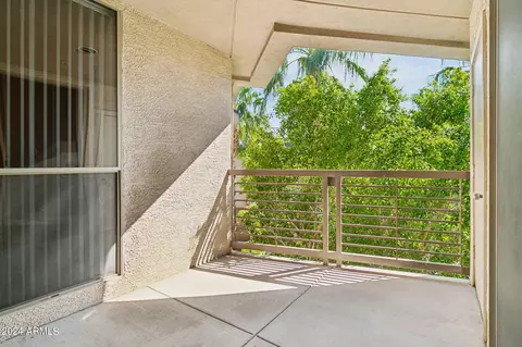 1701 E Colter St #463, Phoenix, AZ 85001 photo 26