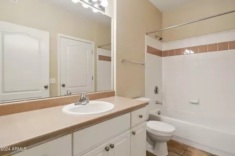 1701 E Colter St #463, Phoenix, AZ 85001 photo 23