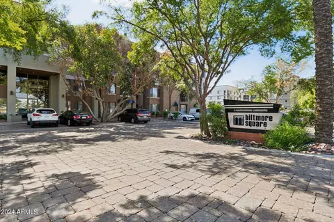 1701 E Colter St #463, Phoenix, AZ 85001 photo 2