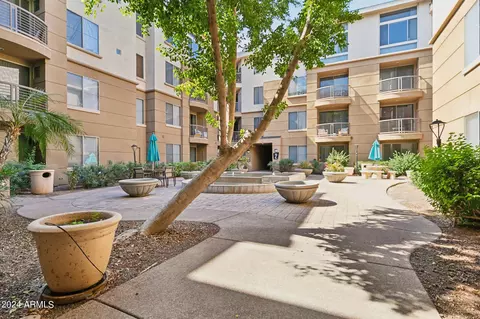 1701 E Colter St #463, Phoenix, AZ 85001 photo 37