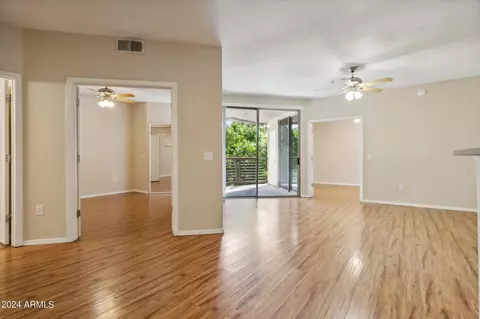 1701 E Colter St #463, Phoenix, AZ 85001