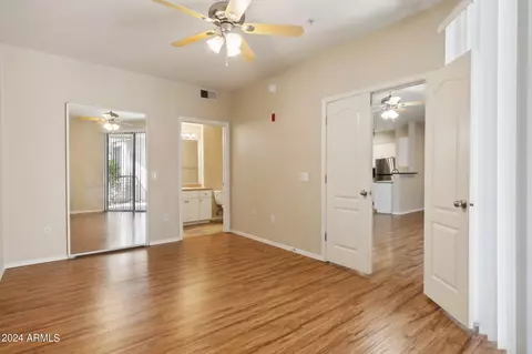 1701 E Colter St #463, Phoenix, AZ 85001 photo 14