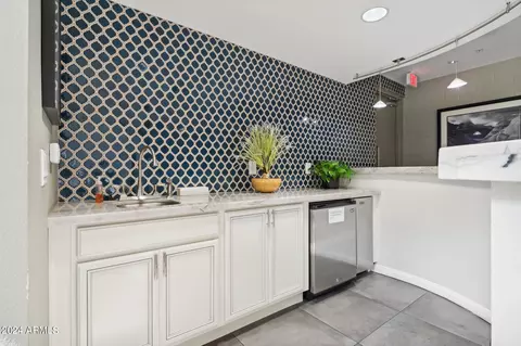 1701 E Colter St #463, Phoenix, AZ 85001 photo 31
