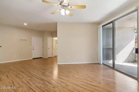 1701 E Colter St #463, Phoenix, AZ 85001 photo 8