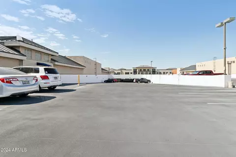 1701 E Colter St #463, Phoenix, AZ 85001 photo 40