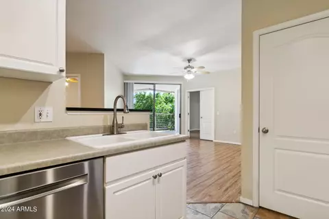 1701 E Colter St #463, Phoenix, AZ 85001 photo 13