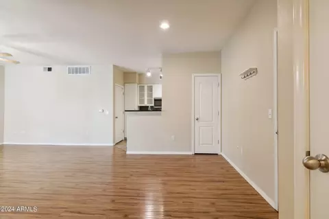 1701 E Colter St #463, Phoenix, AZ 85001 photo 7