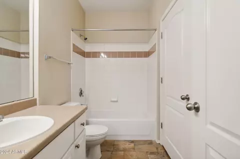 1701 E Colter St #463, Phoenix, AZ 85001 photo 24