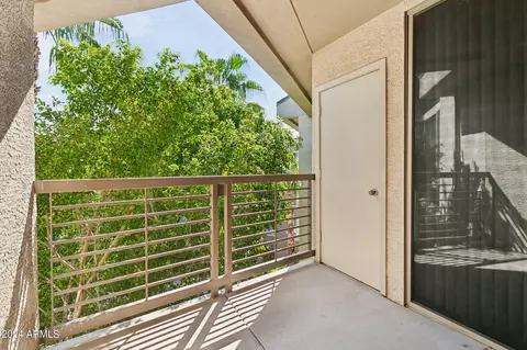 1701 E Colter St #463, Phoenix, AZ 85001 photo 27