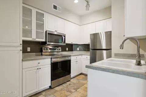 1701 E Colter St #463, Phoenix, AZ 85001 photo 10