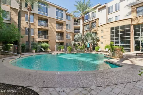 1701 E Colter St #463, Phoenix, AZ 85001 photo 38