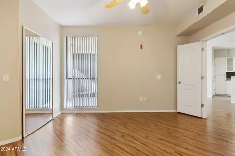 1701 E Colter St #463, Phoenix, AZ 85001 photo 21