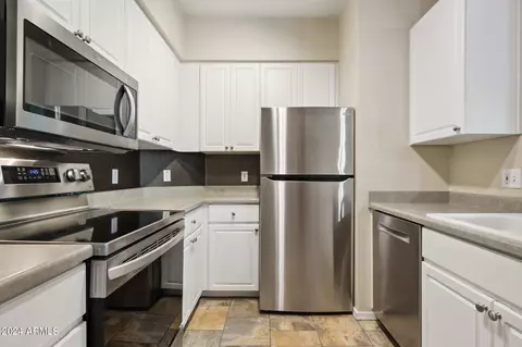 1701 E Colter St #463, Phoenix, AZ 85001 photo 11