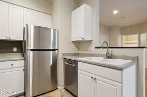 1701 E Colter St #463, Phoenix, AZ 85001 photo 12
