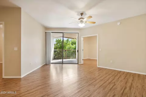 1701 E Colter St #463, Phoenix, AZ 85001 photo 5