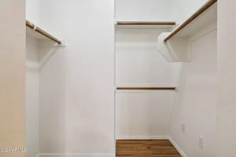 1701 E Colter St #463, Phoenix, AZ 85001 photo 17