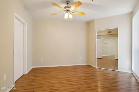 1701 E Colter St #463, Phoenix, AZ 85001 photo 20