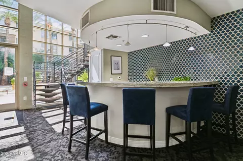 1701 E Colter St #463, Phoenix, AZ 85001 photo 30