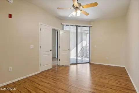 1701 E Colter St #463, Phoenix, AZ 85001 photo 15