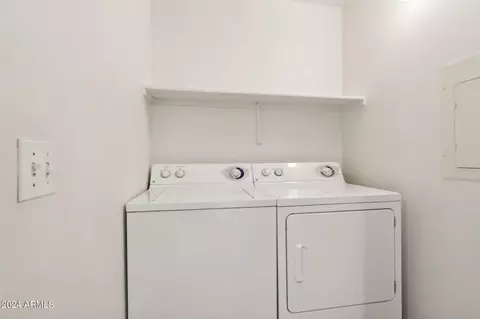 1701 E Colter St #463, Phoenix, AZ 85001 photo 25