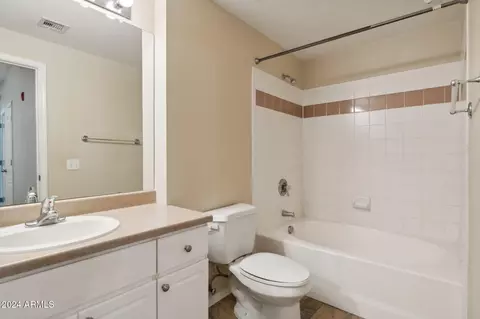 1701 E Colter St #463, Phoenix, AZ 85001 photo 18