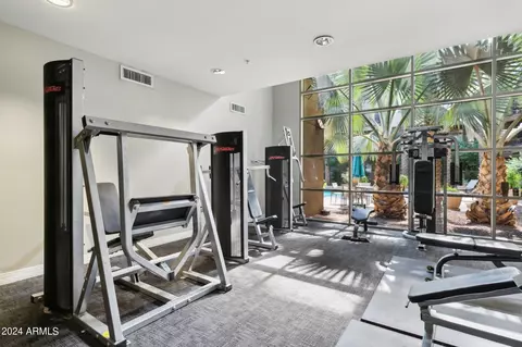1701 E Colter St #463, Phoenix, AZ 85001 photo 36