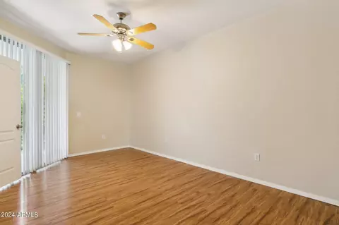 1701 E Colter St #463, Phoenix, AZ 85001 photo 16
