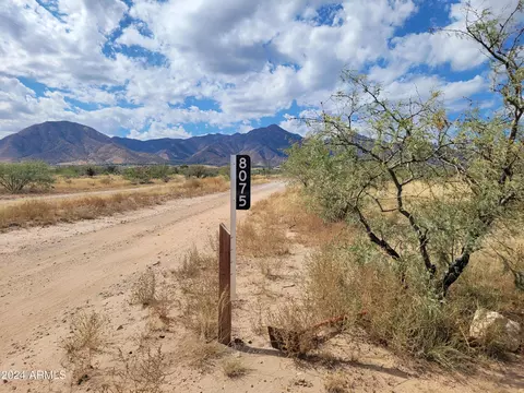 Other - 8075 E Bloomfield Rd, Hereford, AZ 85615 photo 9 of 10