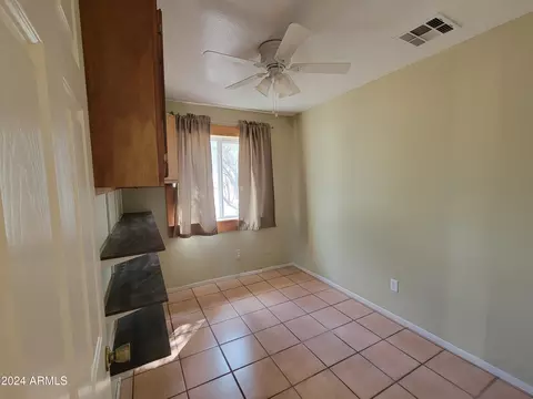 Other - 8075 E Bloomfield Rd, Hereford, AZ 85615 photo 3 of 10