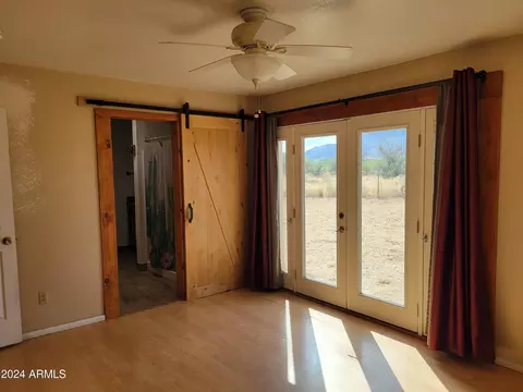Other - 8075 E Bloomfield Rd, Hereford, AZ 85615 photo 4 of 10