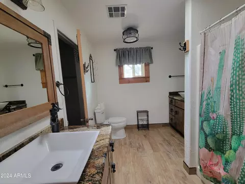 Bath - 8075 E Bloomfield Rd, Hereford, AZ 85615 photo 4 of 5