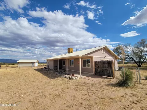 Other - 8075 E Bloomfield Rd, Hereford, AZ 85615 photo 5 of 10
