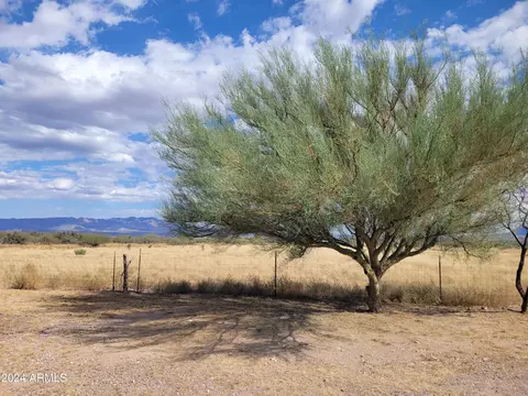 Other - 8075 E Bloomfield Rd, Hereford, AZ 85615 photo 10 of 10